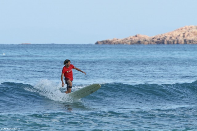 Li_Junchi_Longboard_Festival_2015-8028