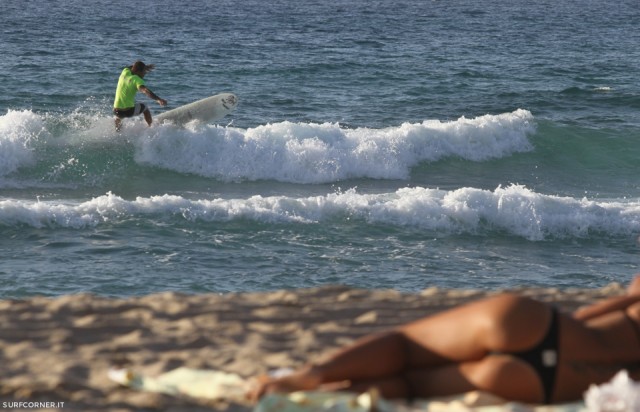 Li_Junchi_Longboard_Festival_2015-8461