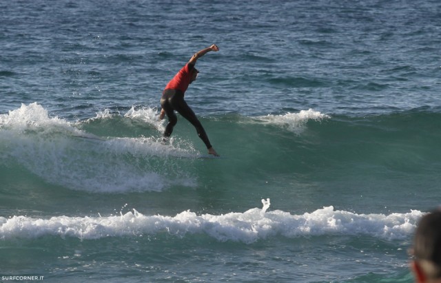 Li_Junchi_Longboard_Festival_2015-8464