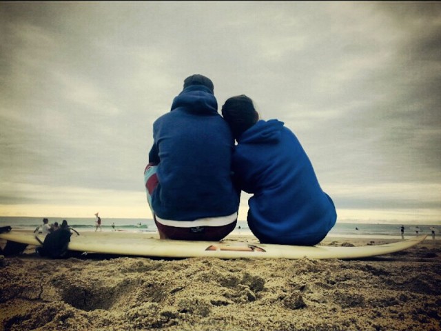 Mattia---Caravello---10