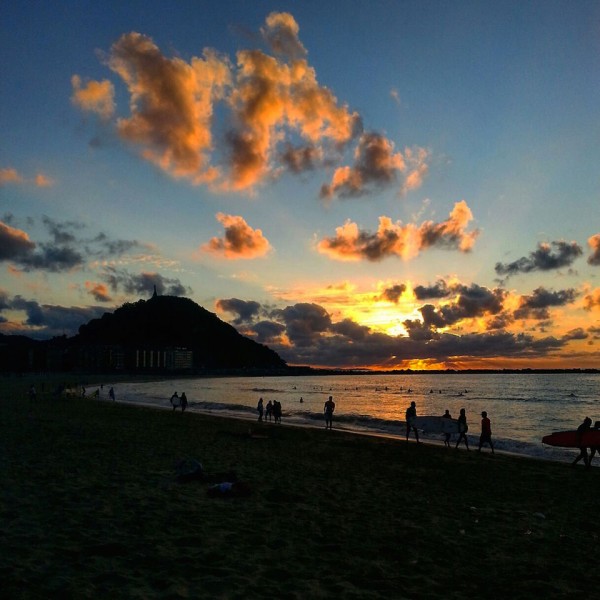 Mattia---Caravello---11