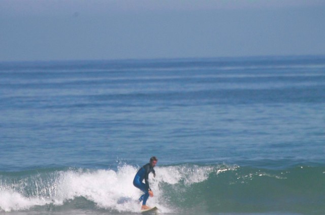 Mattia---Caravello---12