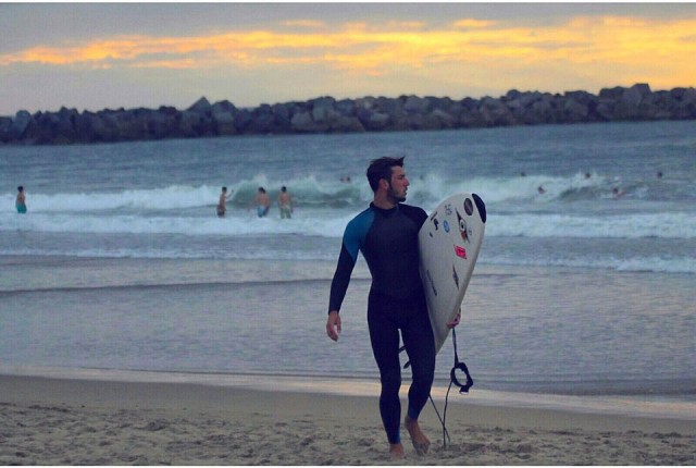 Mattia---Caravello---13