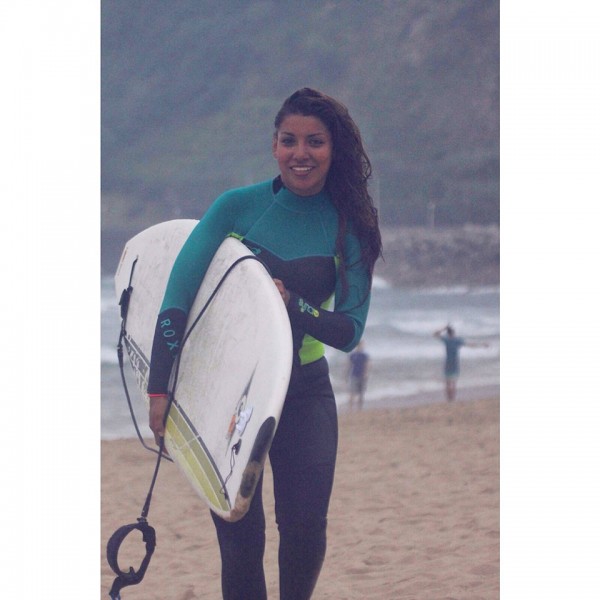 Mattia---Caravello---14