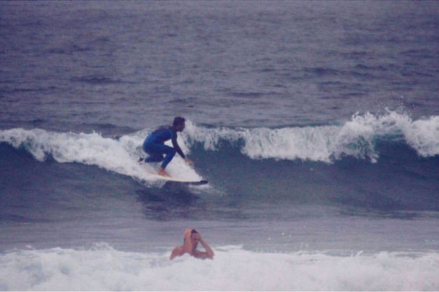 Mattia---Caravello---15