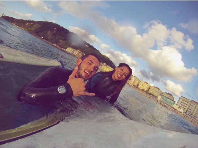 Mattia---Caravello---2