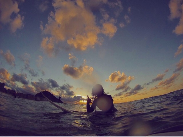 Mattia---Caravello---3