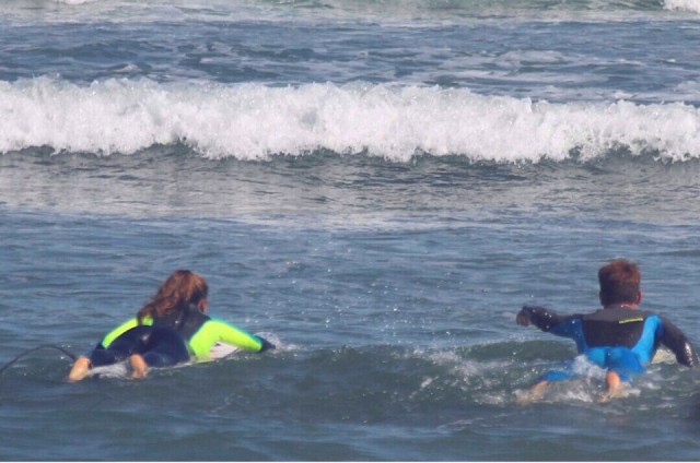 Mattia---Caravello---4