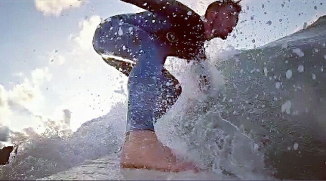 Mattia---Caravello---5