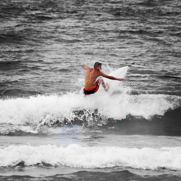 Mattia---Caravello---6