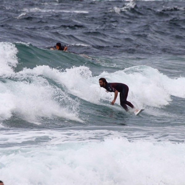 Mattia---Caravello---7