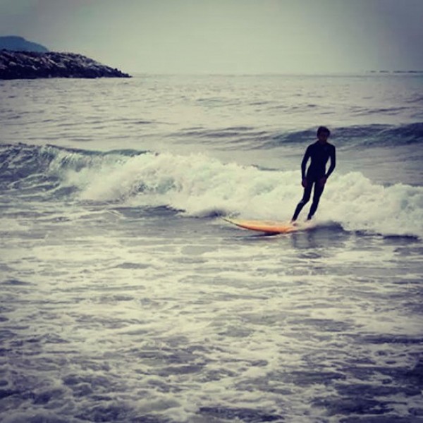 Mattia---Caravello---8