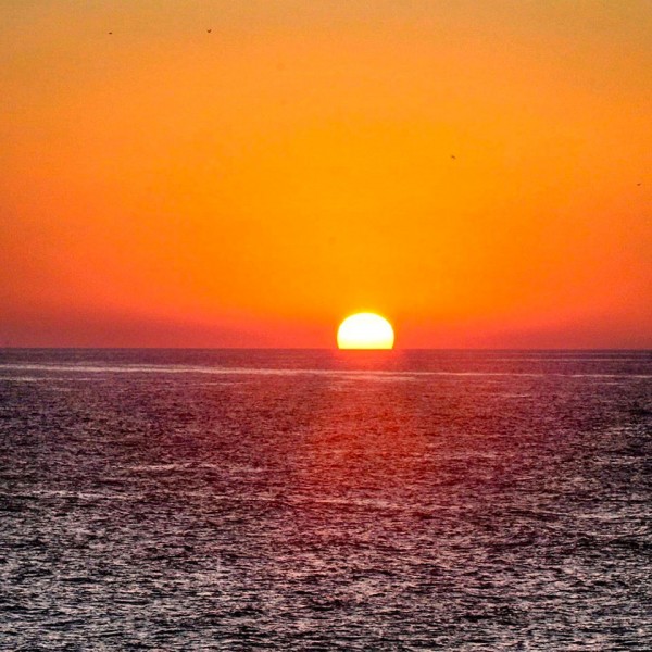 Mattia---Caravello---9