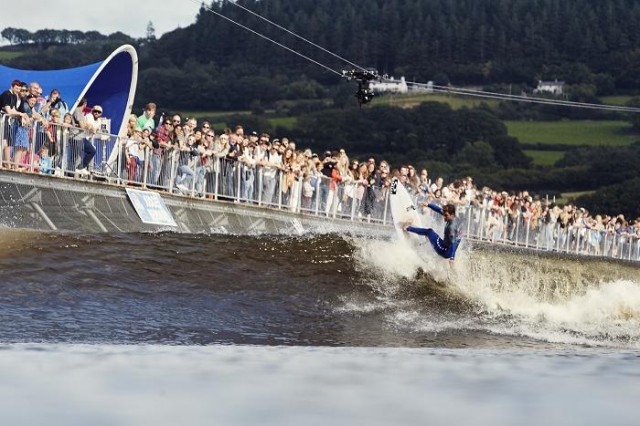 P-20150920-00166_HiRes JPEG 24bit RGB News