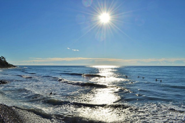 Paolo-Cavallera-2-(2)