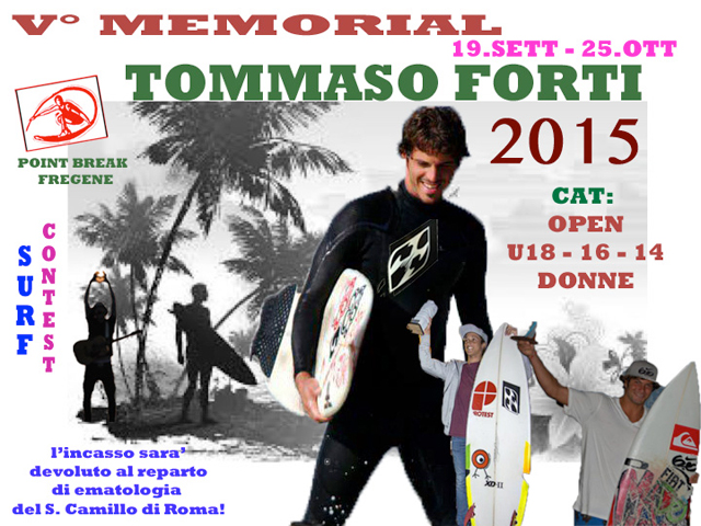 V-MEM-TOMMASO-FORTI2