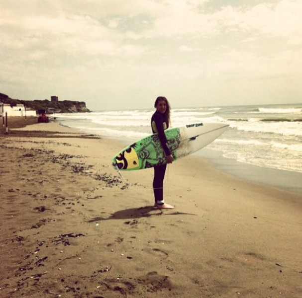 a84ebc2694f0965365d5afffed00e69b