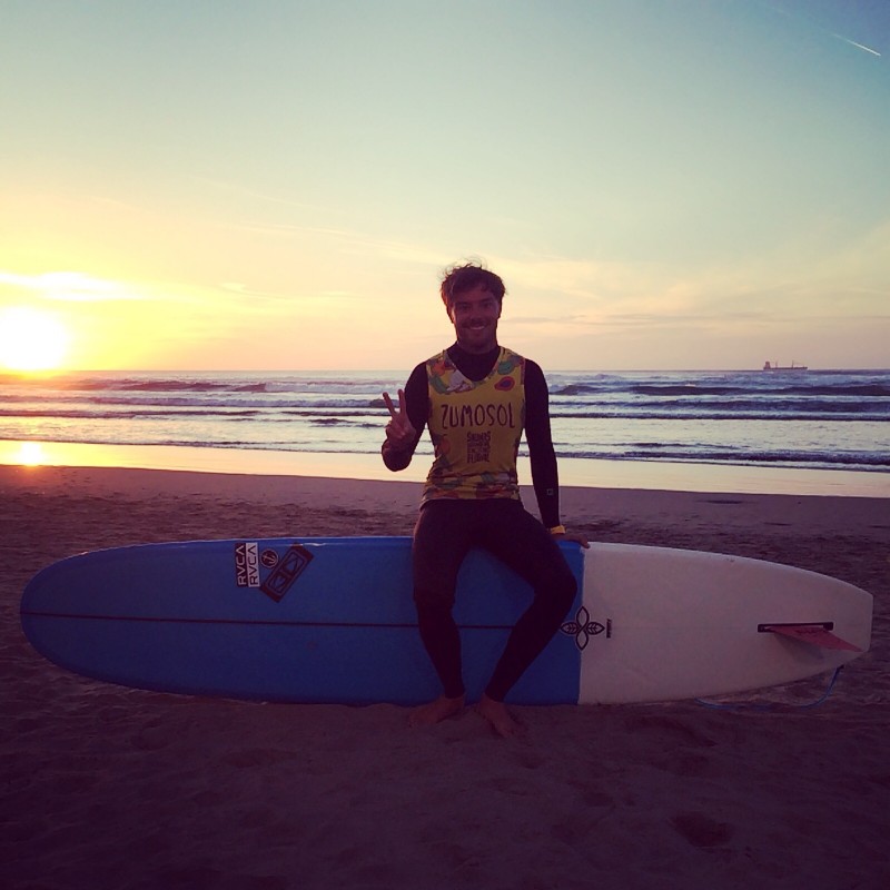 ada90b77294b44fe7110d872ec69e18b