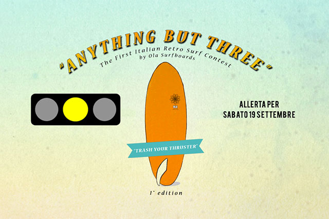 anything-but-three_surf_contest_semaforo_giallo
