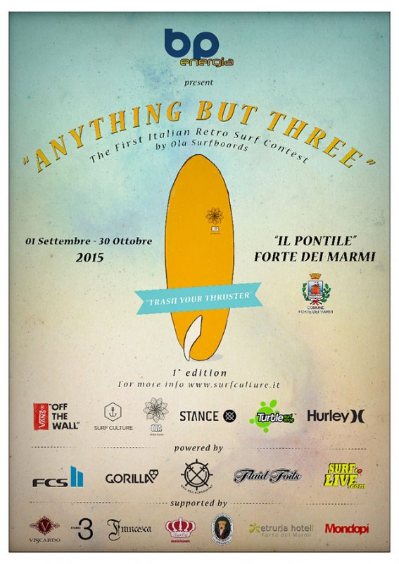 anything_but_three_settembre_2015