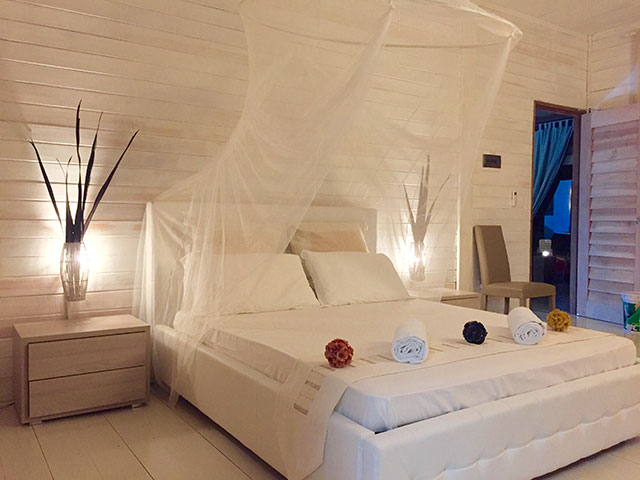 bedroom_surfhouse-,aldive