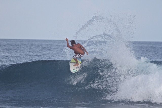 ddca56626285b9d6830363842d403887