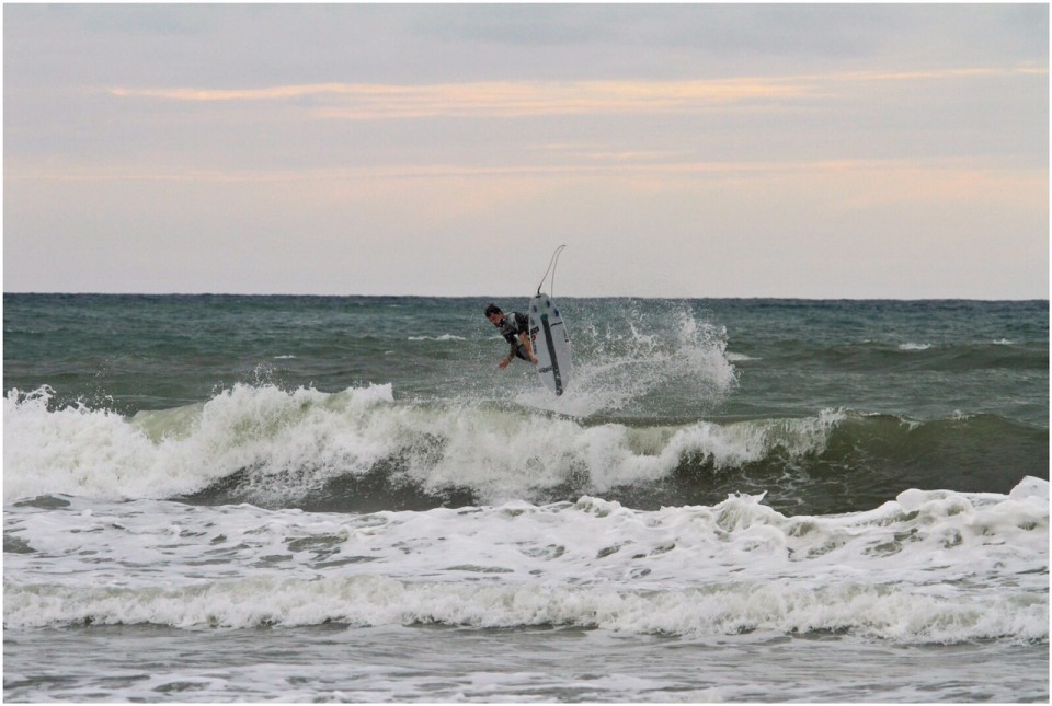 e7d575bd1fb87374d07a9405412b47a9