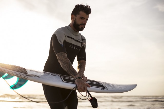 ef34fbef8fc7bb24369cbaa8ec907ba7