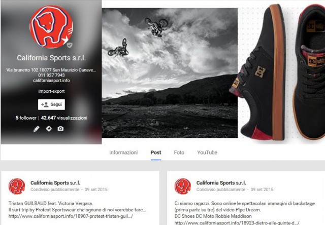 f0bc1851-97c4-4153-ba18-14a22794cdfd