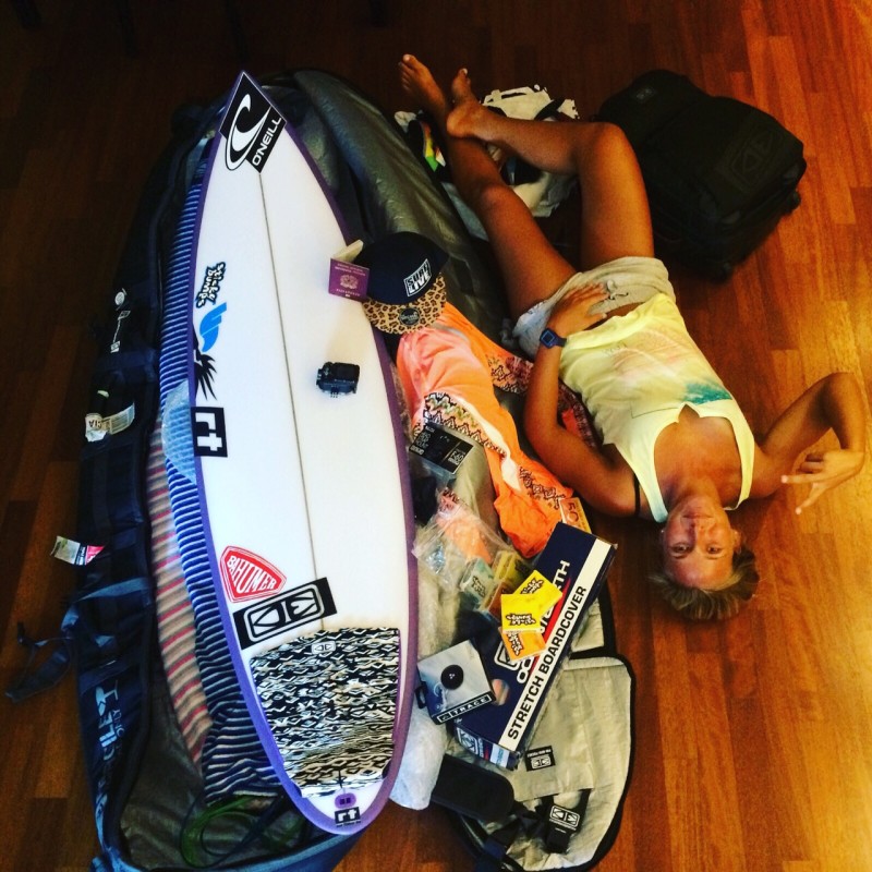 fe18e0a569b2060017f0ed7563211212