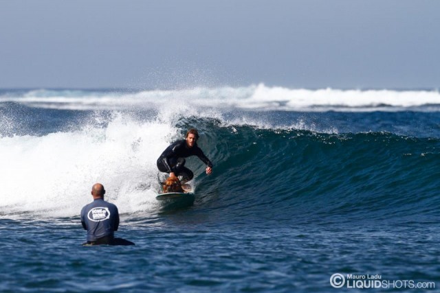 fuerteventura_surfcamp_2