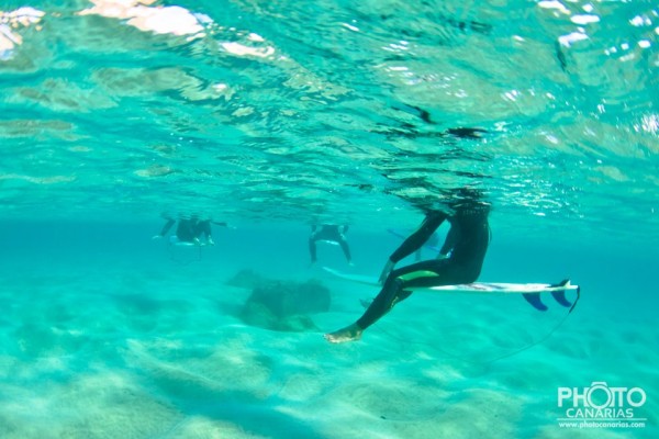 fuerteventura_surfcamp_3-600x400