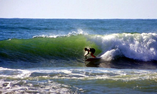 graziano-lai-08-foto_Daniela_Pau