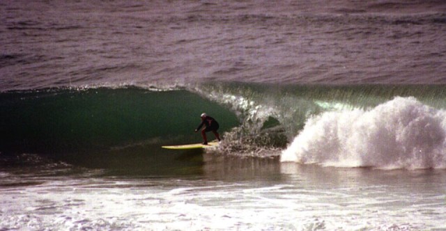 graziano-lai-11-foto-Alessandro-Marcello