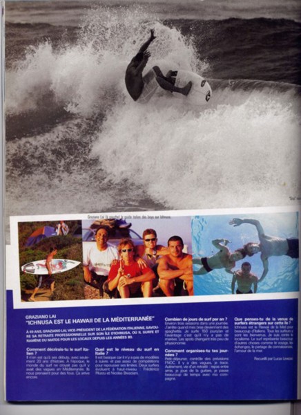 graziano-lai-12-foto-gecko-surf-session