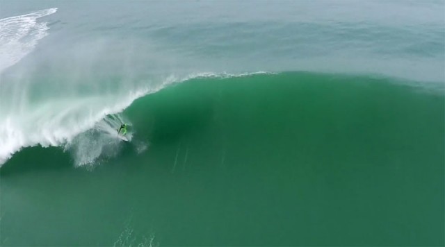 leo_fioravanti_is_back