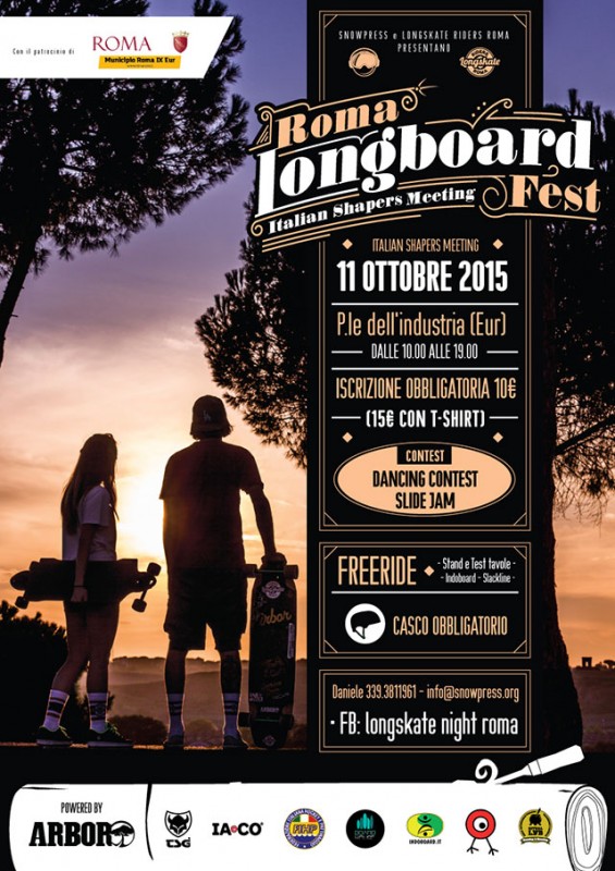 rom_longboard-fest-2015