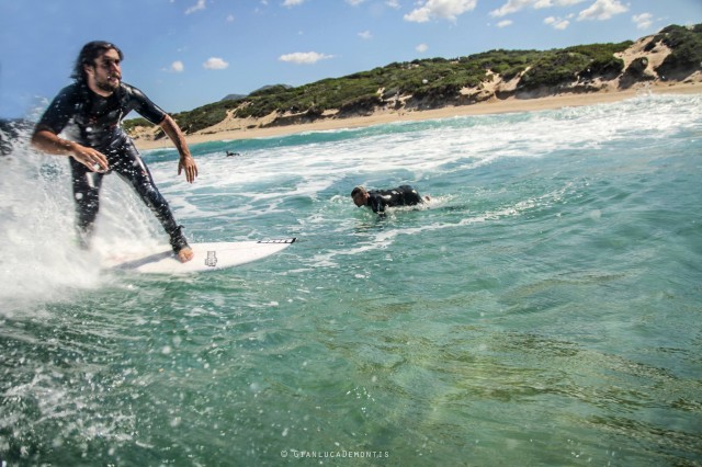 12038883_10206564453464126_3936506571135200497_o