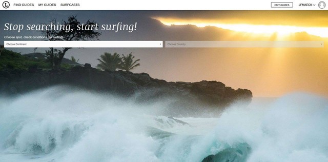 12059588_10153705371331942_2139836687_o