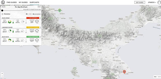 12060127_10153705371346942_482013528_o