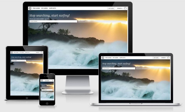 12062561_10153705371266942_900931374_o