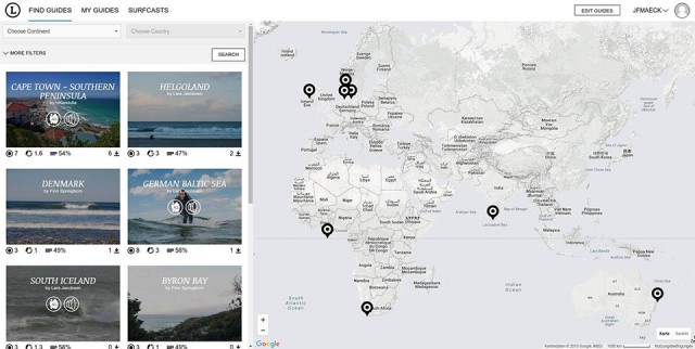 12062724_10153705371316942_301333840_o