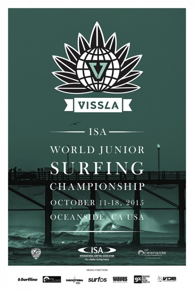 2015-VISSLA-ISA-WJSC-Poster_small