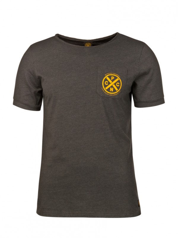 ALFIE t-shirt_29.99euro_1720252_897