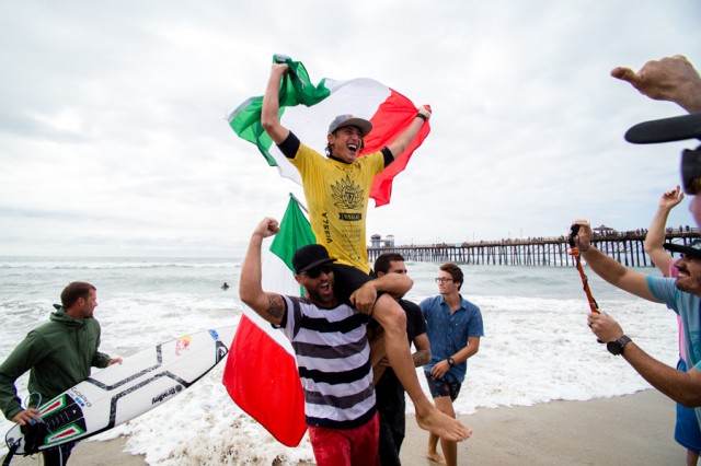 ITA_Leonardo_Fioravanti_03_ISA_Chris_Grant