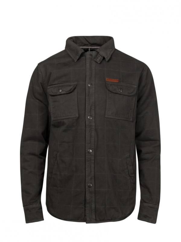 Oulton-Jacket_139.99euro_6713852_897