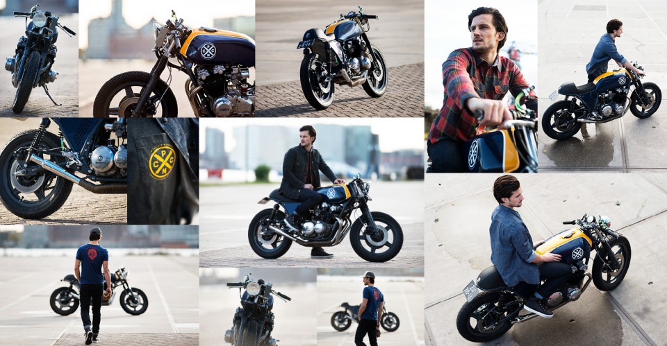 Startvisual_1500x780_2