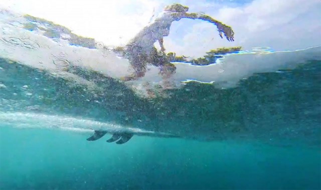 edoardo_papa_maldives