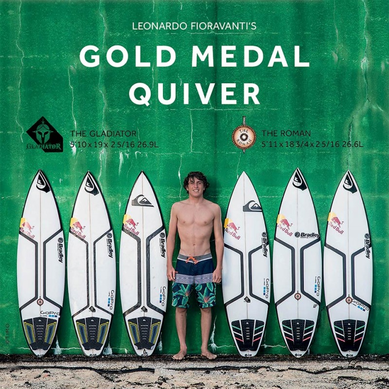 leo_quiver_gold