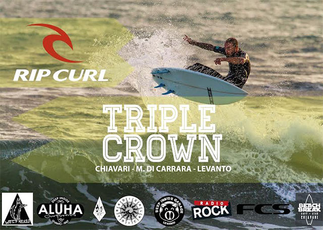 triple_crown